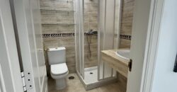 Fully renovated 2 bed Apartment in Nueva Andalucía | Señorío de Gonzaga | La Concha Views