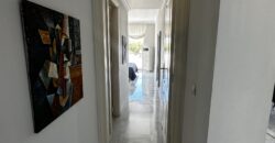 Fully renovated 2 bed Apartment in Nueva Andalucía | Señorío de Gonzaga | La Concha Views