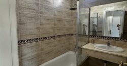 Fully renovated 2 bed Apartment in Nueva Andalucía | Señorío de Gonzaga | La Concha Views