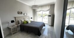Fully renovated 2 bed Apartment in Nueva Andalucía | Señorío de Gonzaga | La Concha Views