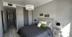 Fully renovated 2 bed Apartment in Nueva Andalucía | Señorío de Gonzaga | La Concha Views