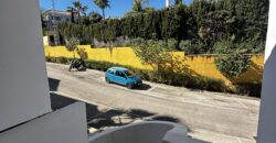 Fully renovated 2 bed Apartment in Nueva Andalucía | Señorío de Gonzaga | La Concha Views