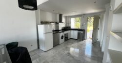 Fully renovated 2 bed Apartment in Nueva Andalucía | Señorío de Gonzaga | La Concha Views