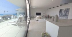 Exclusive Luxury 2 bed Sea View Apartment in Higuerón West – Costa del Sol