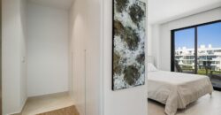 Exclusive Luxury 2 bed Sea View Apartment in Higuerón West – Costa del Sol