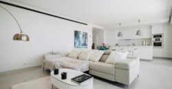 Exclusive Luxury 2 bed Sea View Apartment in Higuerón West – Costa del Sol