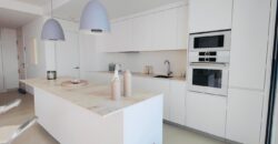 Exclusive Luxury 2 bed Sea View Apartment in Higuerón West – Costa del Sol