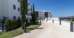 Exclusive Luxury 2 bed Sea View Apartment in Higuerón West – Costa del Sol