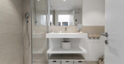 Exclusive Luxury 2 bed Sea View Apartment in Higuerón West – Costa del Sol