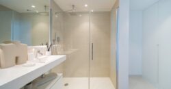 Exclusive Luxury 2 bed Sea View Apartment in Higuerón West – Costa del Sol