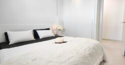 Exclusive Luxury 2 bed Sea View Apartment in Higuerón West – Costa del Sol