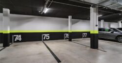 Exclusive Luxury 2 bed Sea View Apartment in Higuerón West – Costa del Sol