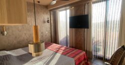 DUPLEX PENTHOUSE IN URB. LA CARTUJA, ESTEPONA