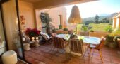 Exclusive Luxury 2 bed Sea View Apartment in Higuerón West – Costa del Sol
