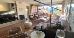 DUPLEX PENTHOUSE IN URB. LA CARTUJA, ESTEPONA