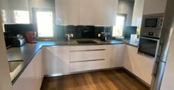 DUPLEX PENTHOUSE IN URB. LA CARTUJA, ESTEPONA