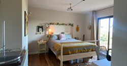 DUPLEX PENTHOUSE IN URB. LA CARTUJA, ESTEPONA