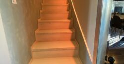 DUPLEX PENTHOUSE IN URB. LA CARTUJA, ESTEPONA