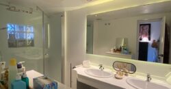 DUPLEX PENTHOUSE IN URB. LA CARTUJA, ESTEPONA