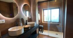 DUPLEX PENTHOUSE IN URB. LA CARTUJA, ESTEPONA