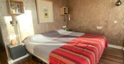 DUPLEX PENTHOUSE IN URB. LA CARTUJA, ESTEPONA