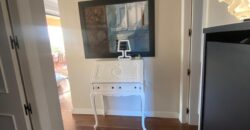 DUPLEX PENTHOUSE IN URB. LA CARTUJA, ESTEPONA