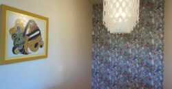 DUPLEX PENTHOUSE IN URB. LA CARTUJA, ESTEPONA