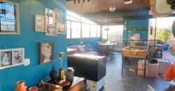 DUPLEX PENTHOUSE IN URB. LA CARTUJA, ESTEPONA