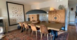 DUPLEX PENTHOUSE IN URB. LA CARTUJA, ESTEPONA