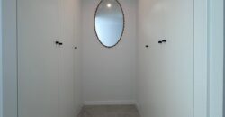 A luxurious 3 bed apartment in a brand-new modern building in the heart of Marbella