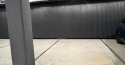 A luxurious 3 bed apartment in a brand-new modern building in the heart of Marbella