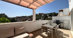 Elegant 3-Bedroom Apartment in Aloha Royal – Near Puerto Banús