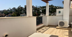 Elegant 3-Bedroom Apartment in Aloha Royal – Near Puerto Banús