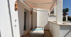 Elegant 3-Bedroom Apartment in Aloha Royal – Near Puerto Banús