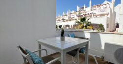 Elegant 3-Bedroom Apartment in Aloha Royal – Near Puerto Banús