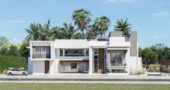 Elegant 3-Bedroom Apartment in Aloha Royal – Near Puerto Banús