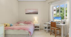 VERY SPACIOUS 6 BED VILLA – EL PARAISO ALTO, BENAHAVÍS