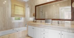 VERY SPACIOUS 6 BED VILLA – EL PARAISO ALTO, BENAHAVÍS