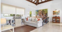 VERY SPACIOUS 6 BED VILLA – EL PARAISO ALTO, BENAHAVÍS