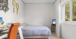 VERY SPACIOUS 6 BED VILLA – EL PARAISO ALTO, BENAHAVÍS