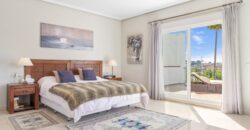 VERY SPACIOUS 6 BED VILLA – EL PARAISO ALTO, BENAHAVÍS
