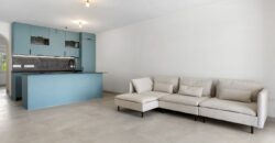 Bright Modern 3 bed apartment in Urb. Malambo, Nueva Andalucía, Marbella