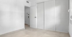 Bright Modern 3 bed apartment in Urb. Malambo, Nueva Andalucía, Marbella