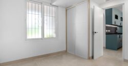 Bright Modern 3 bed apartment in Urb. Malambo, Nueva Andalucía, Marbella