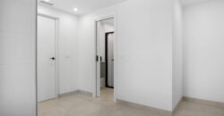 Bright Modern 3 bed apartment in Urb. Malambo, Nueva Andalucía, Marbella