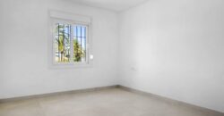 Bright Modern 3 bed apartment in Urb. Malambo, Nueva Andalucía, Marbella