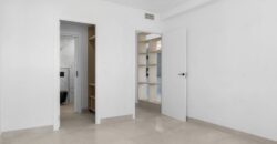 Bright Modern 3 bed apartment in Urb. Malambo, Nueva Andalucía, Marbella