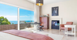 A Beautiful 4-Bedroom Villa in La Paloma, Between Sotogrande and La Duquesa