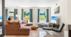 A Beautiful 4-Bedroom Villa in La Paloma, Between Sotogrande and La Duquesa