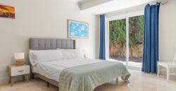A Beautiful 4-Bedroom Villa in La Paloma, Between Sotogrande and La Duquesa